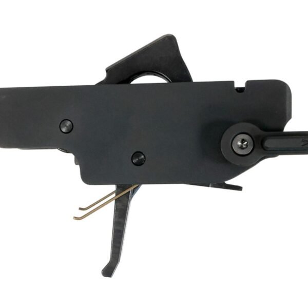 Franklin Armory BFSIII SP-S1 Binary Firing System For Stribog Platform - Straight Trigger