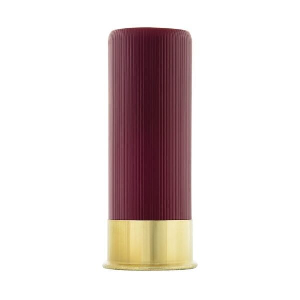 Aguila Ammunition 12ga Birdshot 2.75 inch Shotgun Shells - #7.5 Shot | 1-1/8oz | 1200 fps | 250rd Case