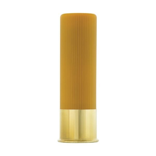 AGUILA SHOTSHELL 20GA 2.75" - 1OZ #7.5 250RD CASE LOT