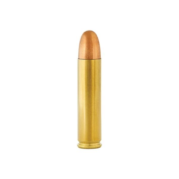 Aguila Ammunition .30 Carbine Rifle Ammo - 110 Grain | FMJ | 1000rd Case