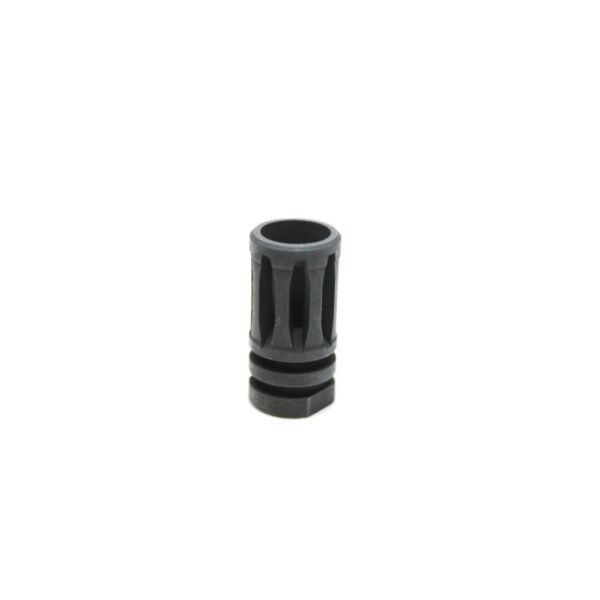 Bushmaster A2 Flash Hider - 1/2x28 | Fits AR-15