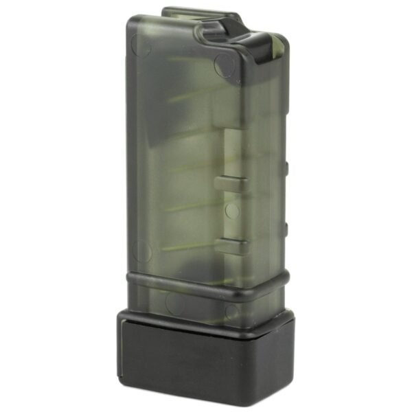MAGAZINE GPWR STRIBOG 9MM 10RD