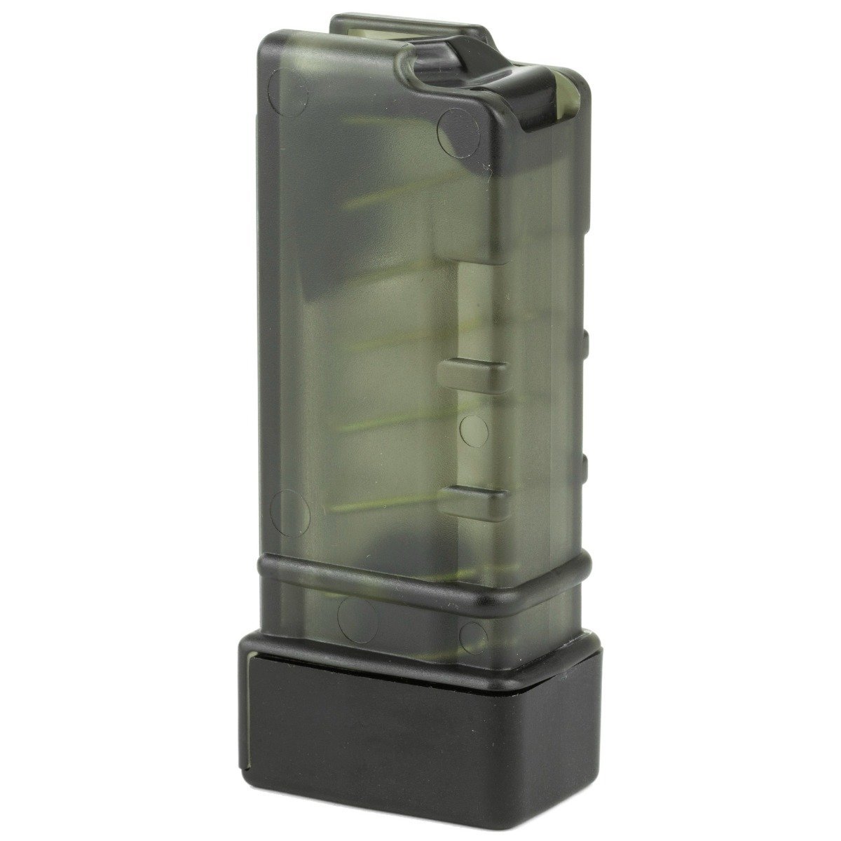 Magazine Gpwr Stribog 9mm 10rd