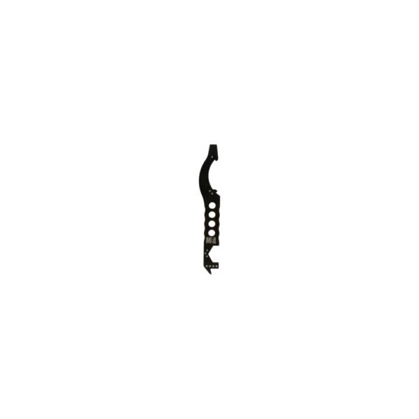 B5 M4 MULTI-TASKER TOOL BLK