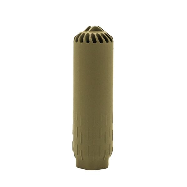 HUX FLOW 556K SPRSR 556 W/FH KIT FDE