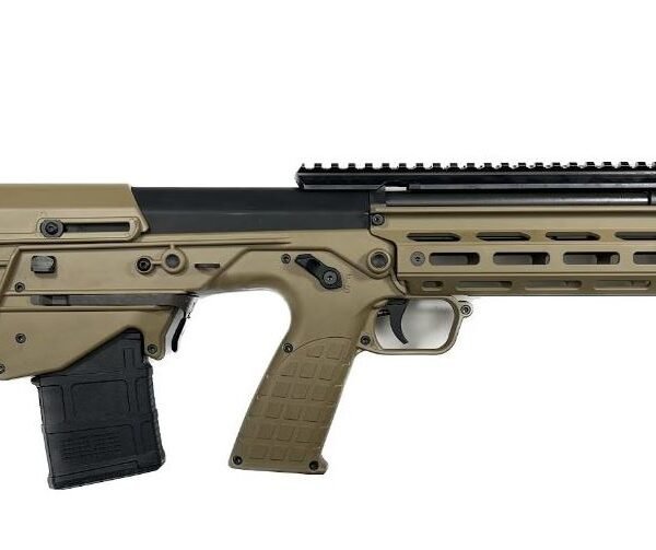 Kel-Tec RDB Defender Bullpup Rifle - Tan | 5.56NATO | 16" Barrel