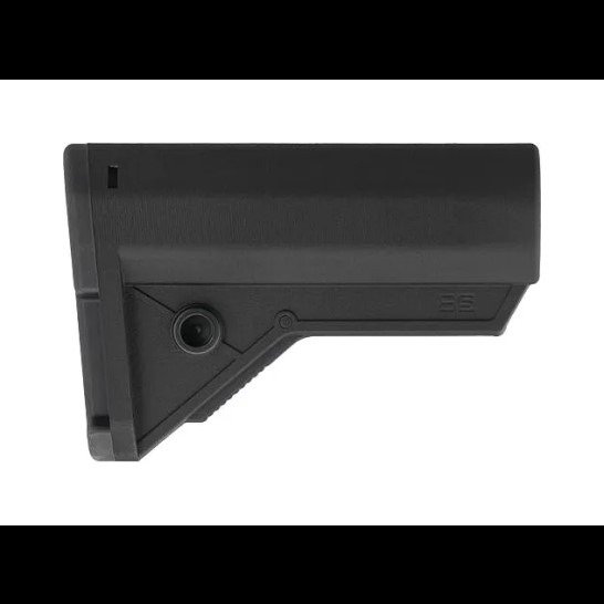 B5 SIERRA K STOCK BLACK