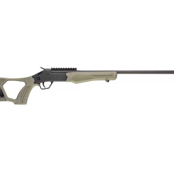 ROSSI TUFFY POLY TURKEY 410GA 26"