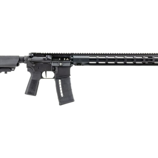 IWI ZION Z-15 SPR 556NATO 18" 30RD