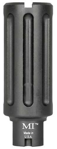 MIDWEST BLAST CAN M14X1LH 30 CAL AK