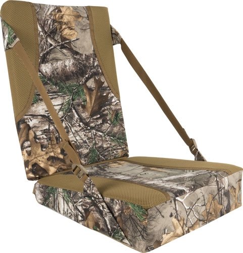 NEP SEAT THE WEDGE SELF- - SUPPORT TURKEY/DEER RT-EDGE