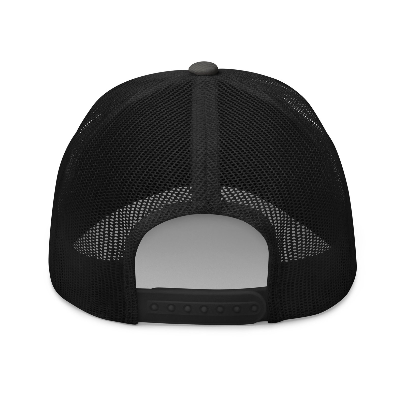 RTB Arms Trucker Hat - Defend Liberty - Image 8