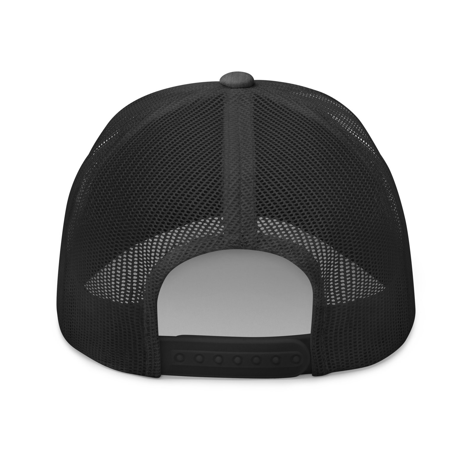 RTB Arms Trucker Hat - Defend Liberty - Image 10