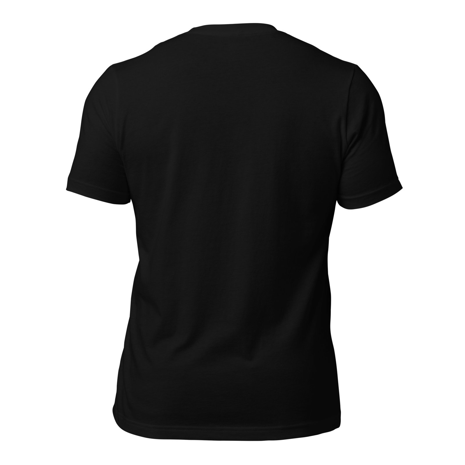 RTB Arms Tee — Defend Liberty - Image 4